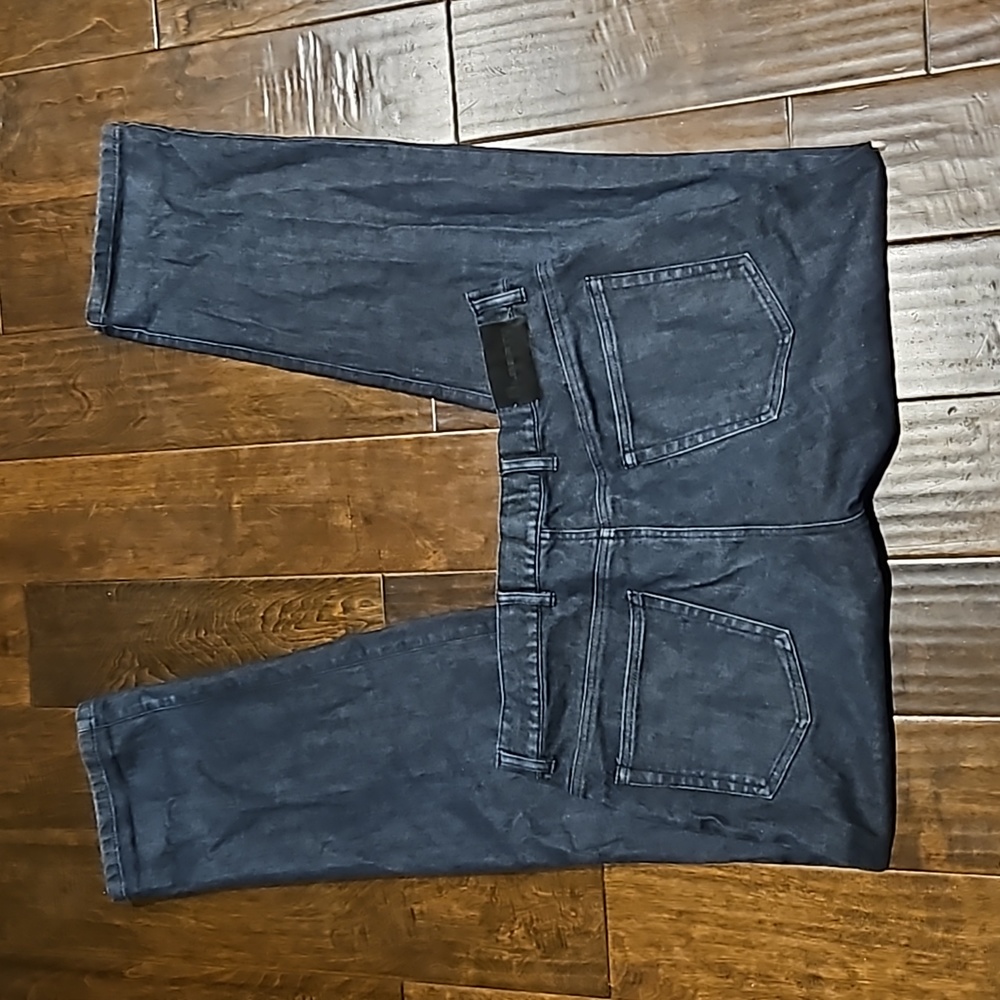 Alberto jeans - Picture 6 of 10
